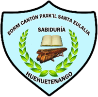 eormpaxkil.milaulas.com